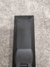 Toshiba SE-R0252 For DVD Unit - Remote Control Compatible - Excellent - Photo 5