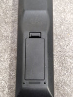 Toshiba SE-R0252 For DVD Unit - Remote Control Compatible - Excellent - Image 6