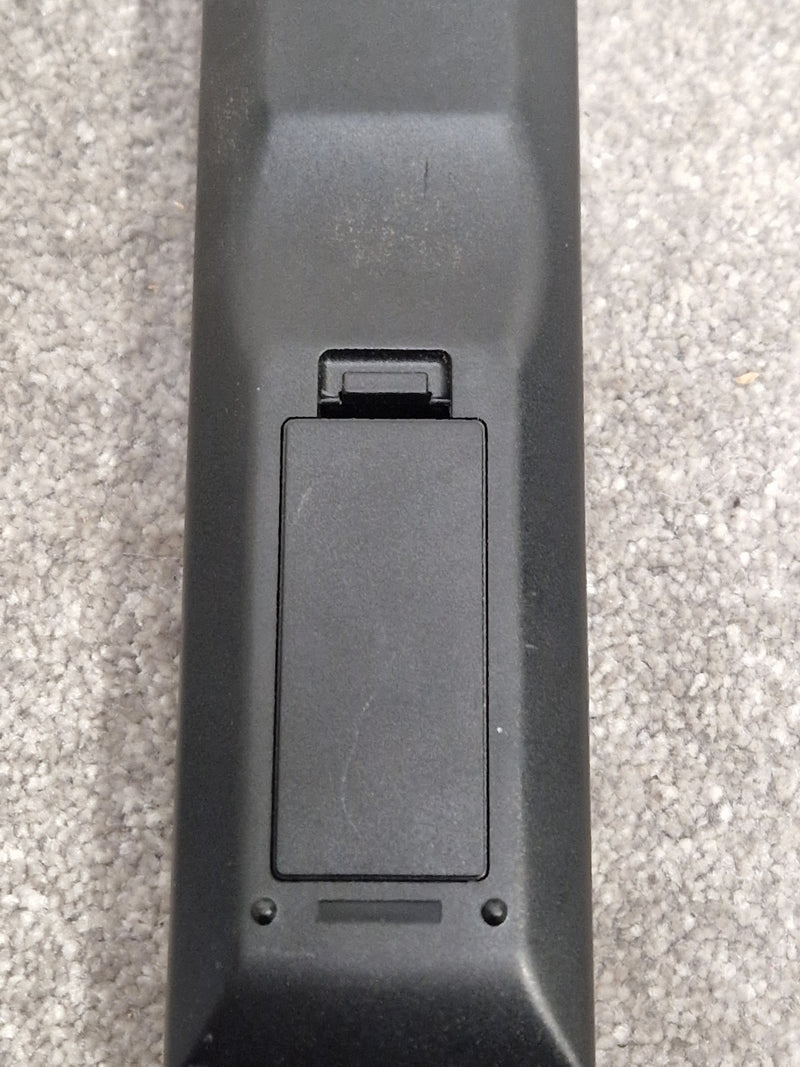 Toshiba SE-R0252 For DVD Unit - Remote Control Compatible - Excellent - Image 6