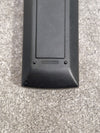 Toshiba SE-R0252 For DVD Unit - Remote Control Compatible - Excellent - Photo 7