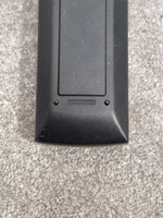 Toshiba SE-R0252 For DVD Unit - Remote Control Compatible - Excellent - Image 7
