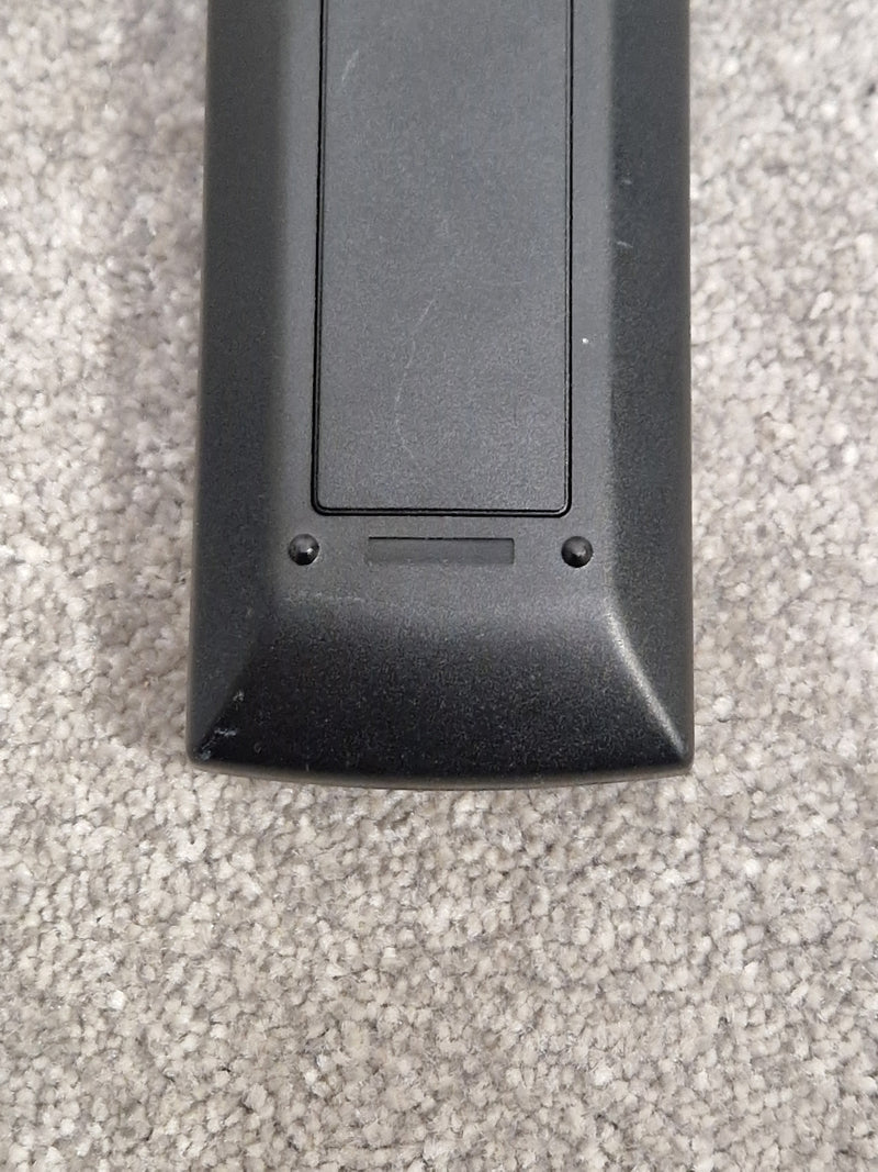 Toshiba SE-R0252 For DVD Unit - Remote Control Compatible - Excellent - Image 7