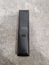 Toshiba SE-R0252 For DVD Unit - Remote Control Compatible - Excellent - Photo 9
