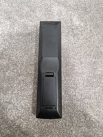 Toshiba SE-R0252 For DVD Unit - Remote Control Compatible - Excellent - Image 9