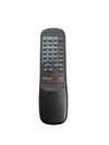 Teac RC-722 Remote For Compact Disc Player - Rare Replacement Remote - Excellent - Photo 1