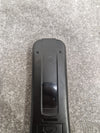 Teac RC-722 Remote For Compact Disc Player - Rare Replacement Remote - Excellent - Photo 6
