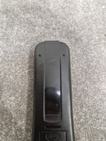 Teac RC-722 Remote For Compact Disc Player - Rare Replacement Remote - Excellent - Image 6