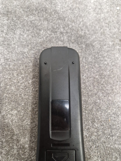 Teac RC-722 Remote For Compact Disc Player - Rare Replacement Remote - Excellent