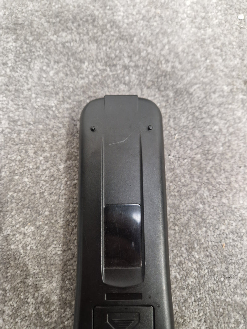 Teac RC-722 Remote For Compact Disc Player - Rare Replacement Remote - Excellent - Image 6