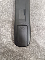 Teac RC-722 Remote For Compact Disc Player - Rare Replacement Remote - Excellent - Image 7