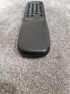 Teac RC-722 Remote For Compact Disc Player - Rare Replacement Remote - Excellent - Photo 9