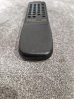 Teac RC-722 Remote For Compact Disc Player - Rare Replacement Remote - Excellent - Image 9