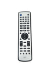 NEC Remote Control RU-M111 - Versatile Control Device - Excellent - Photo 1