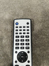 NEC Remote Control RU-M111 - Versatile Control Device - Excellent - Photo 4