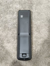 NEC Remote Control RU-M111 - Versatile Control Device - Excellent - Photo 2