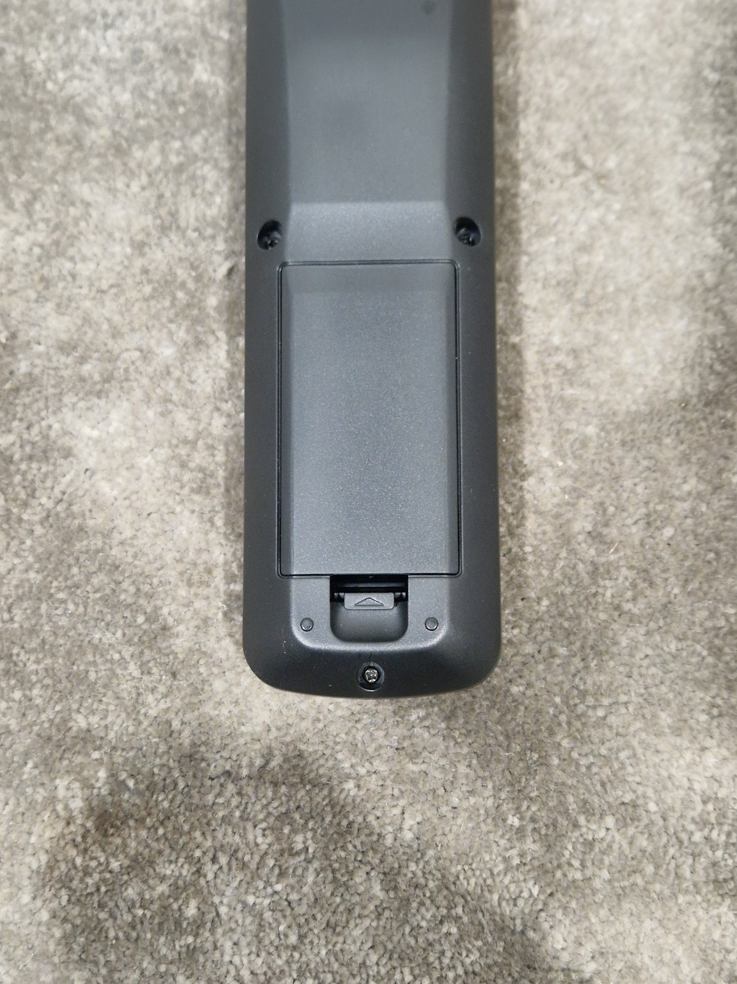 NEC Remote Control RU-M111 - Versatile Control Device - Excellent