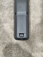 NEC Remote Control RU-M111 - Versatile Control Device - Excellent - Image 7