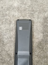 NEC Remote Control RU-M111 - Versatile Control Device - Excellent - Photo 3