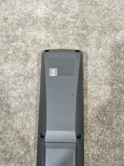 NEC Remote Control RU-M111 - Versatile Control Device - Excellent