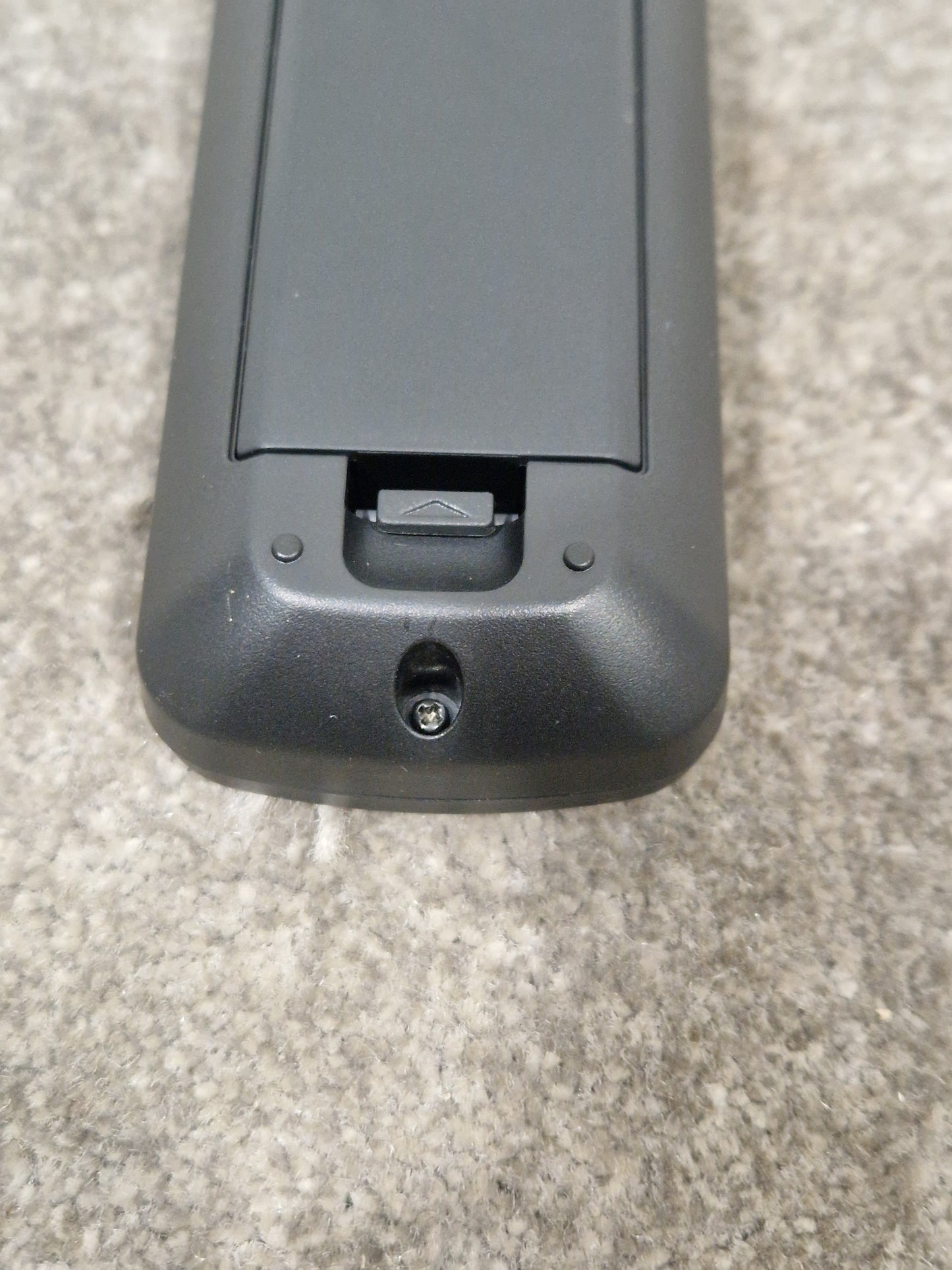 NEC Remote Control RU-M111 - Versatile Control Device - Excellent