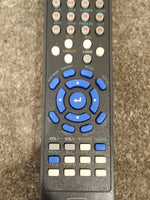 Kramer Remote For Audio Interface - Audio Control Device - Excellent - Image 6