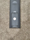 Kramer Remote For Audio Interface - Audio Control Device - Excellent - Photo 3
