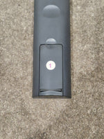 Kramer Remote For Audio Interface - Audio Control Device - Excellent - Image 3