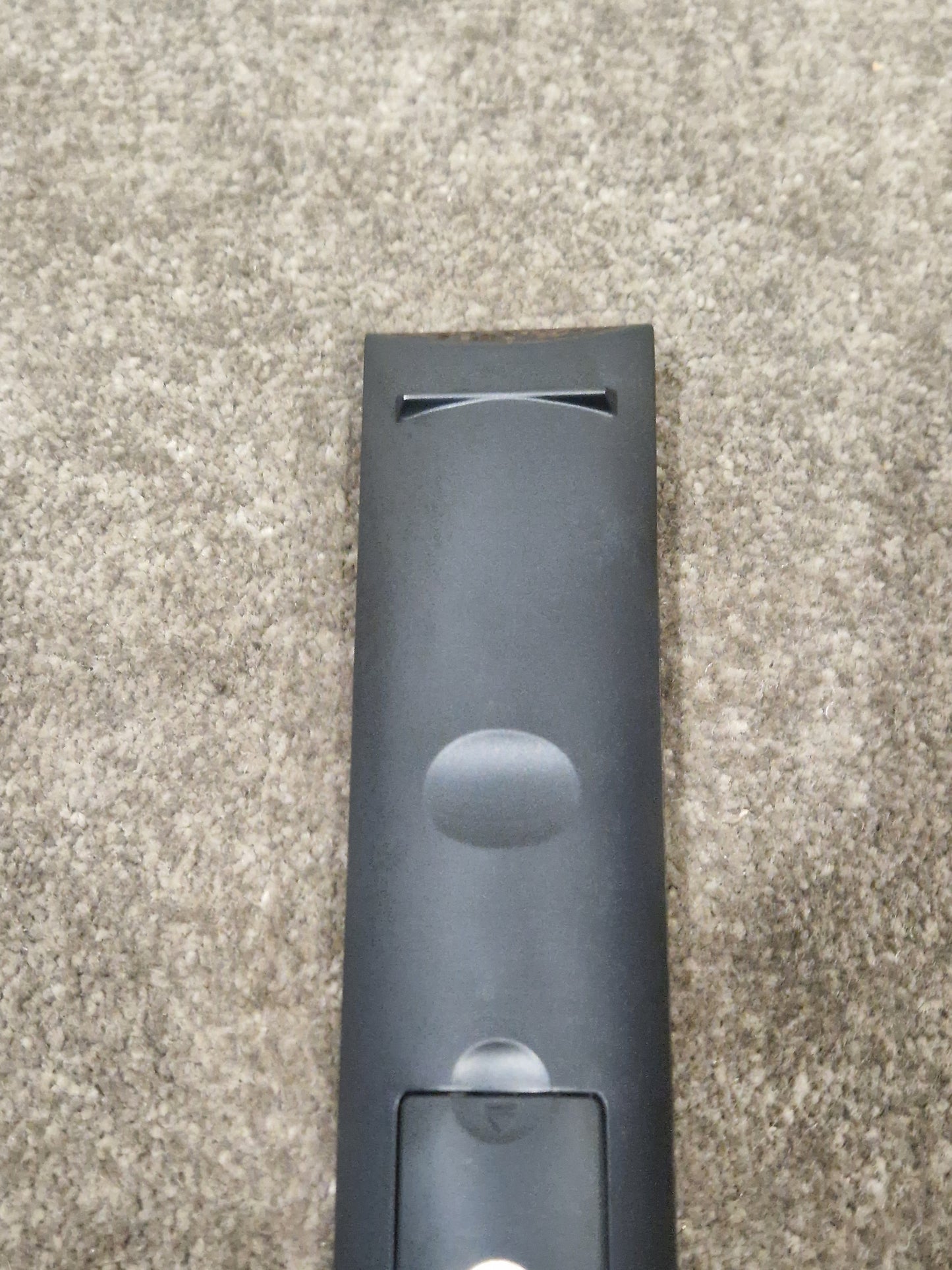 Kramer Remote For Audio Interface - Audio Control Device - Excellent