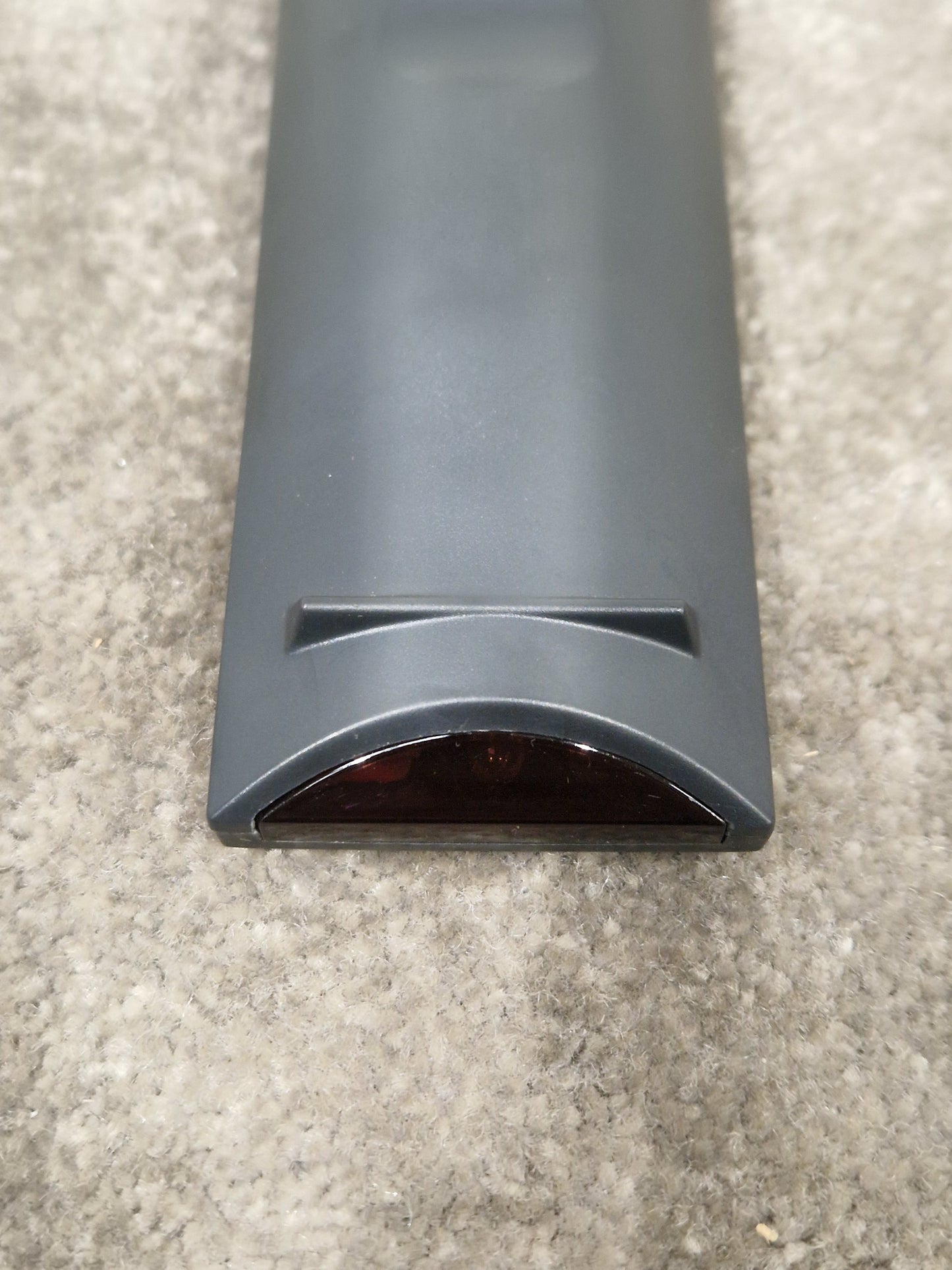 Kramer Remote For Audio Interface - Audio Control Device - Excellent