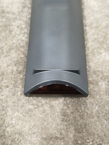 Kramer Remote For Audio Interface - Audio Control Device - Excellent