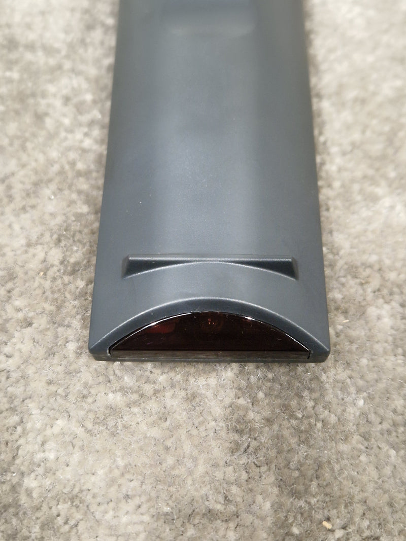 Kramer Remote For Audio Interface - Audio Control Device - Excellent - Image 5