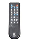 Kramer Remote LR-32 - Control Interface - Excellent - Photo 1