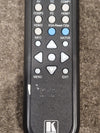 Kramer Remote LR-32 - Control Interface - Excellent - Photo 3