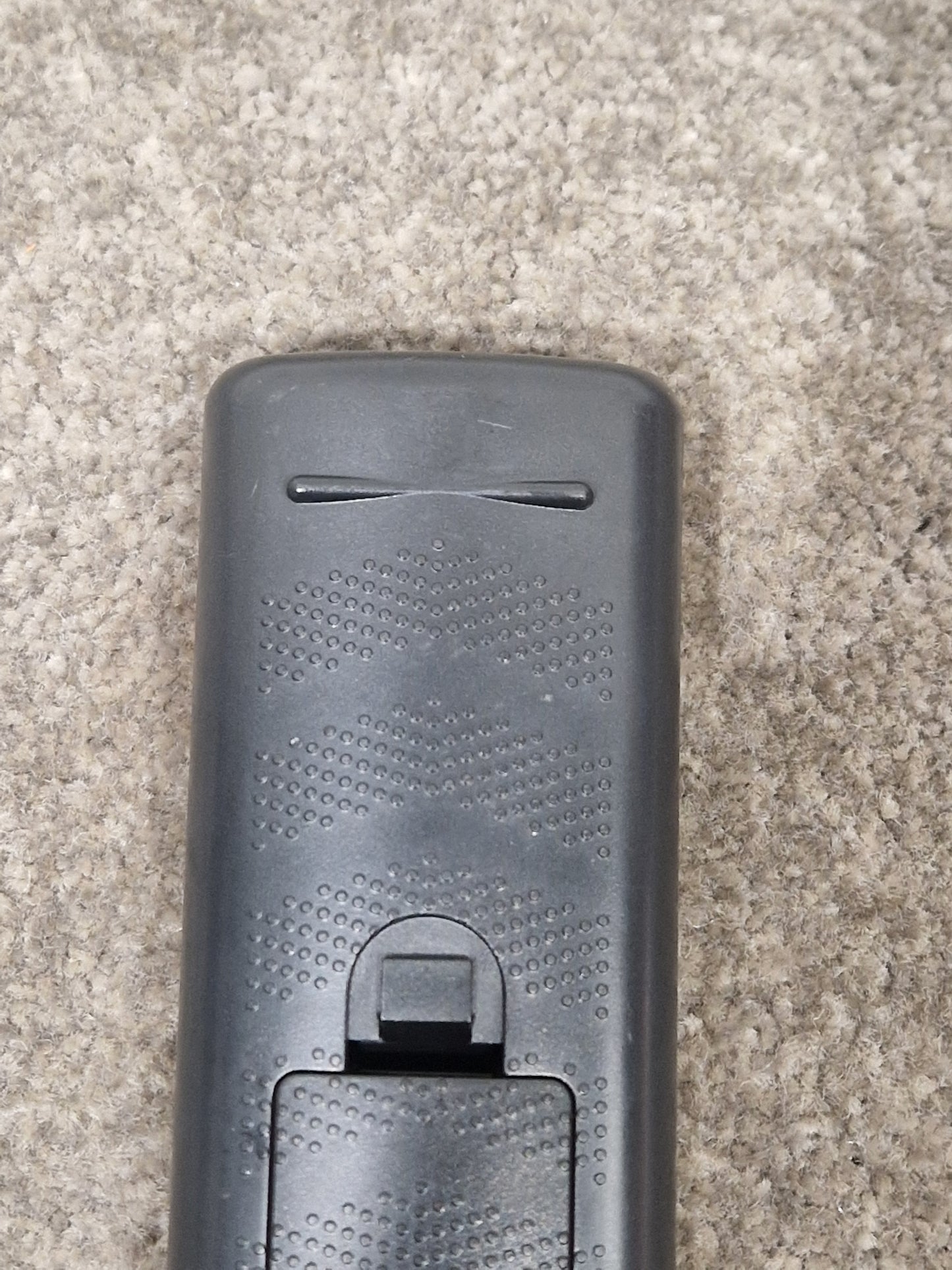 Kramer Remote LR-32 - Control Interface - Excellent