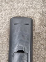 Kramer Remote LR-32 - Control Interface - Excellent - Image 6