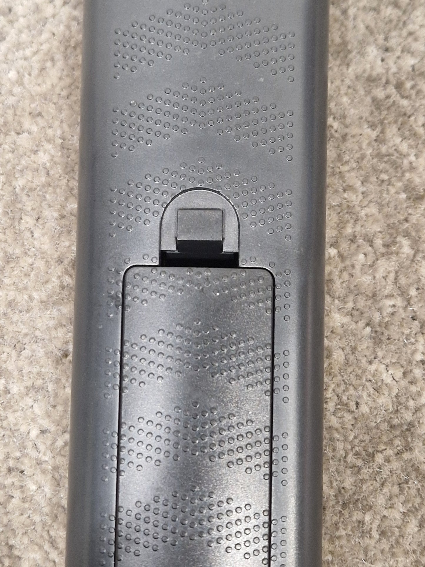 Kramer Remote LR-32 - Control Interface - Excellent