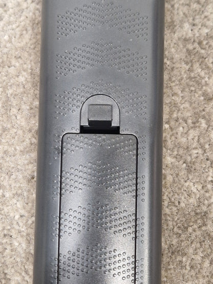 Kramer Remote LR-32 - Control Interface - Excellent