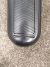 Kramer Remote LR-32 - Control Interface - Excellent - Photo 7