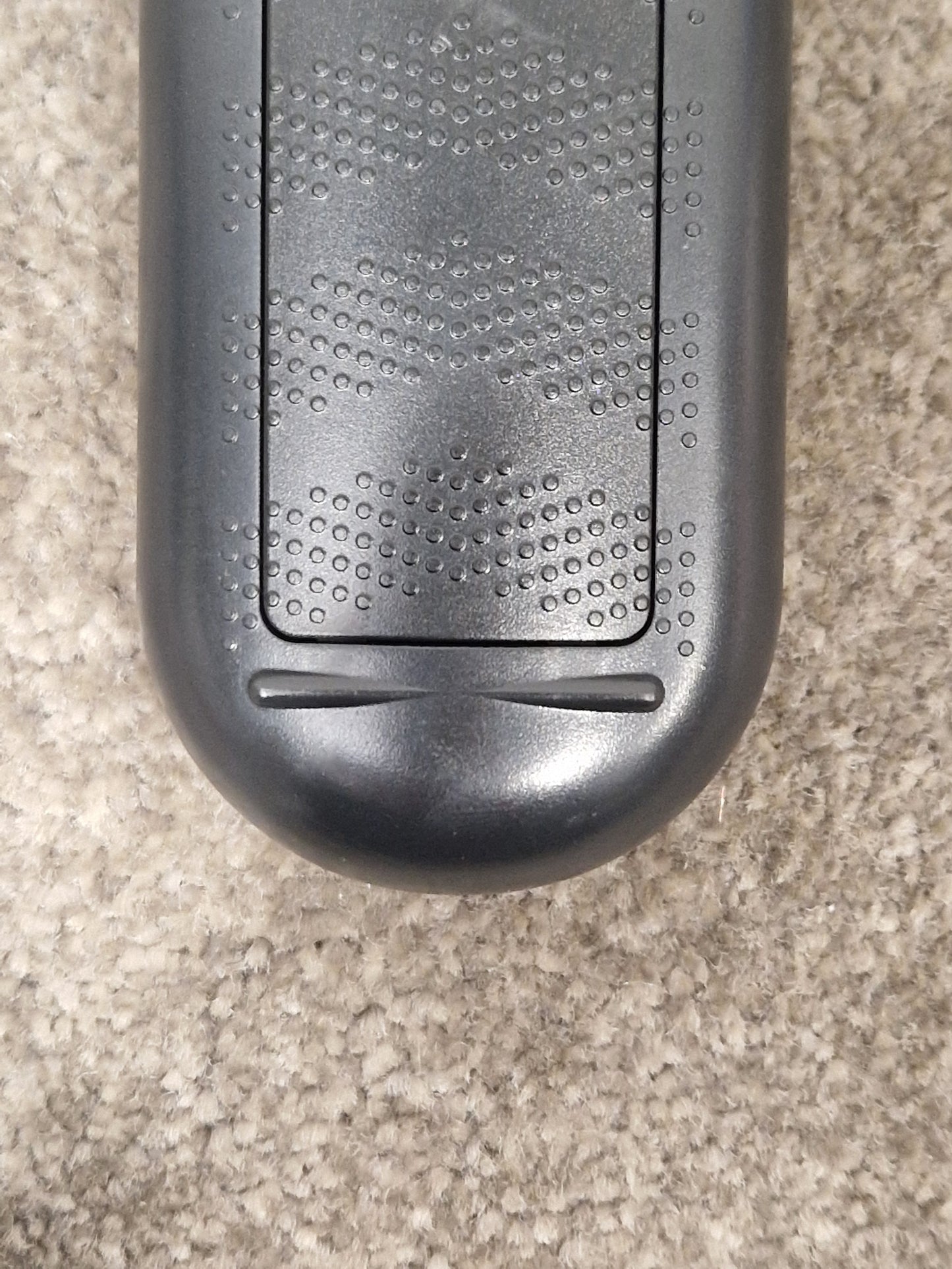 Kramer Remote LR-32 - Control Interface - Excellent