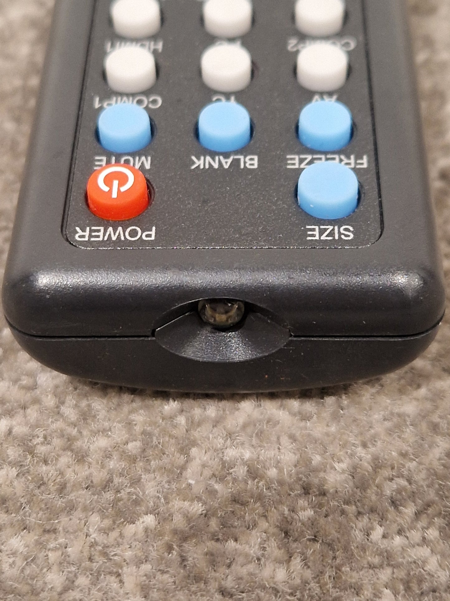 Kramer Remote LR-32 - Control Interface - Excellent