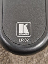 Kramer Remote LR-32 - Control Interface - Excellent - Photo 9