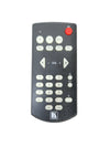 Kramer Remote For Audio Interface - Essential Control Device - Excellent - Photo 1