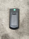 Kramer Remote For Audio Interface - Essential Control Device - Excellent - Photo 2