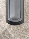 Kramer Remote For Audio Interface - Essential Control Device - Excellent - Photo 3