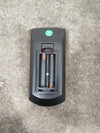 Kramer Remote For Audio Interface - Essential Control Device - Excellent - Photo 7