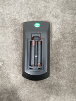 Kramer Remote For Audio Interface - Essential Control Device - Excellent - Image 7