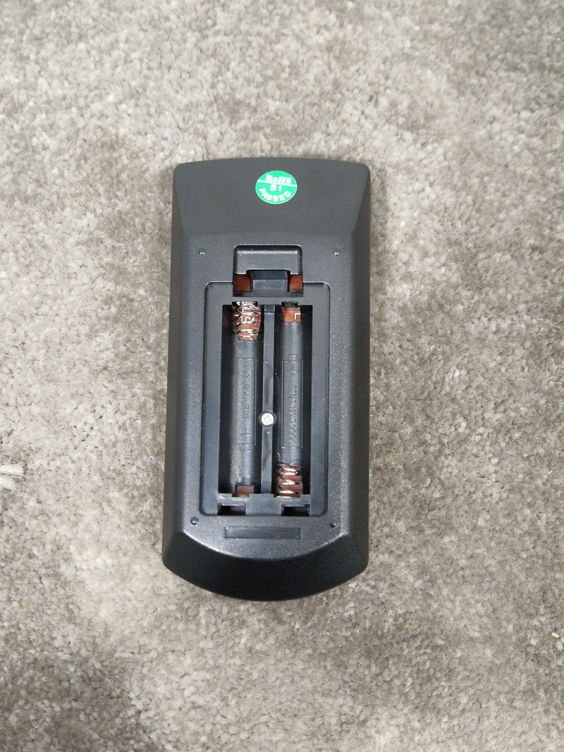 Kramer Remote For Audio Interface - Essential Control Device - Excellent - Image 7