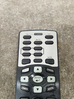 Plus U2-1200R Remote Control - High-Precision Operation - Excellent - Image 2
