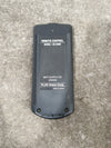 Plus U2-1200R Remote Control - High-Precision Operation - Excellent - Photo 4