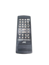 JVC TV Remote - Universal Control Capability - Excellent - Photo 1